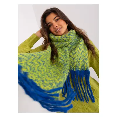 Scarf-AT-SZ-23125.75-dark blue