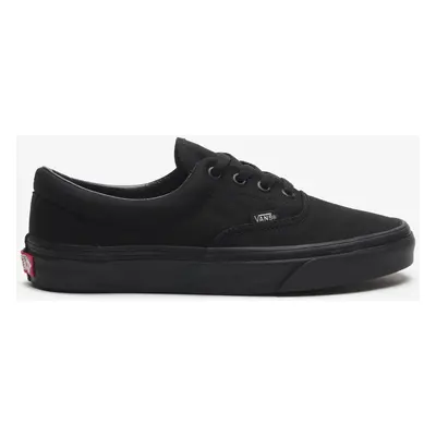 Férfi cipő Vans Era