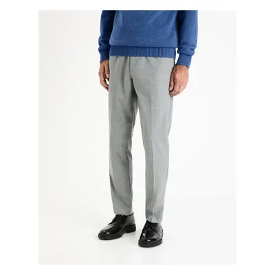 Celio Pants 24H Fopi3 - Men