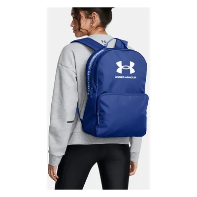 Under Armour Unisex backpack UA Sportstyle Backpack - unisex