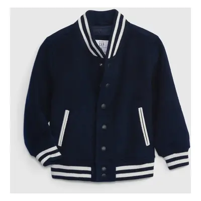 GAP Kids woolen jacket - Boys