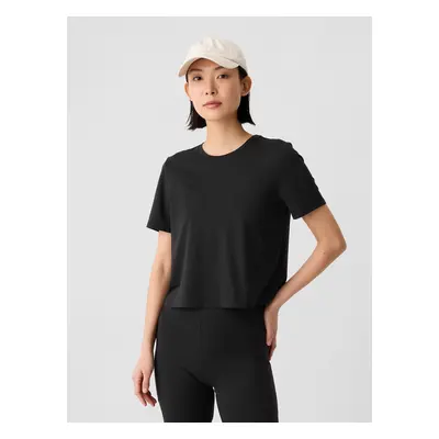 GAP Sports T-ShirtFit - Women