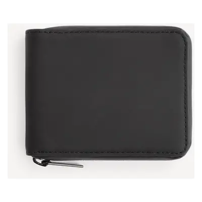 Celio Wallet Dizcoatpm - Men