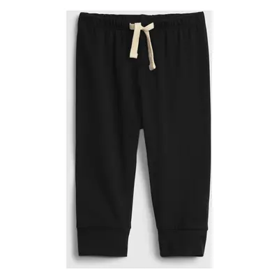 GAP Baby Sweatpants organic cotton - Boys