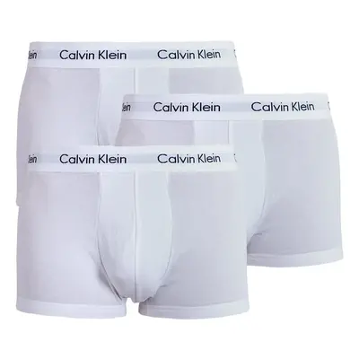 Calvin Klein U2664