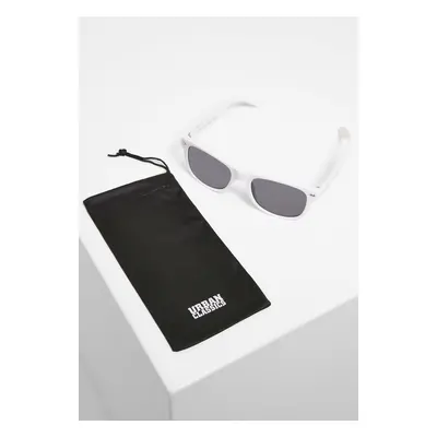 Sunglasses Likoma UC white