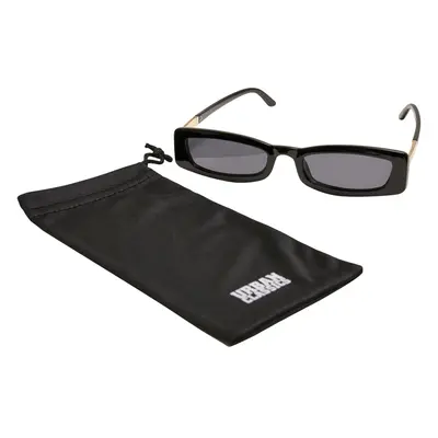 Sunglasses Minicoy black