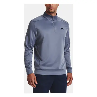 Férfi melegítő felső Under Armour