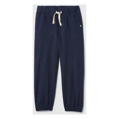 GAP Baby sweatpants Mix and Match - Boys