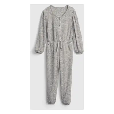 GAP Kids Overall - Girls