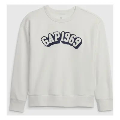 GAP Kids sweatshirt - Boys