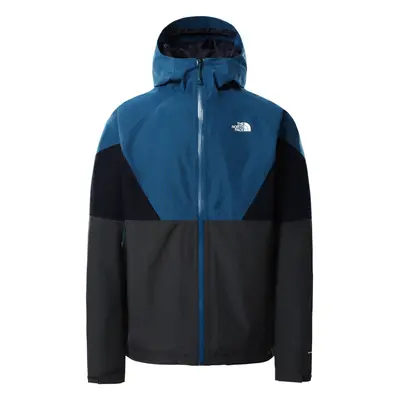 Men's The North Face Lightning Jacket