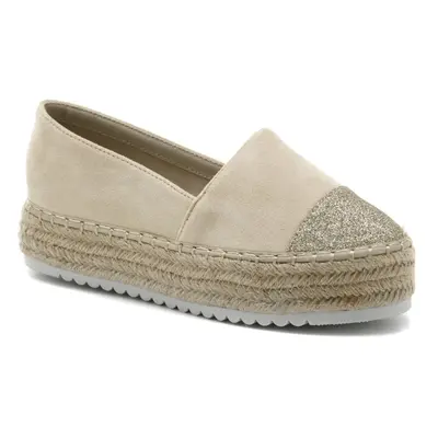 Women's Espadrilles S. Barski