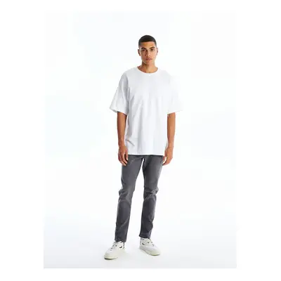 LC Waikiki Skinny Fit Men's Jean Trousers