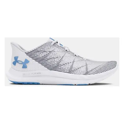 Under Armour Women's UA W Charged Speed Swift Shoes - Women's