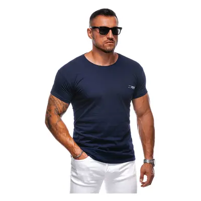 Edoti Men's t-shirt