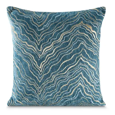 Eurofirany Unisex's Pillow Case