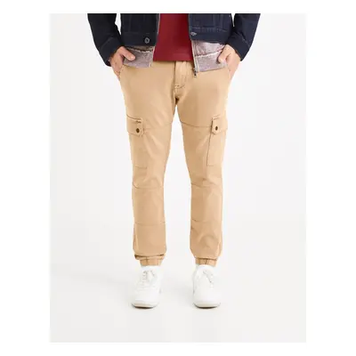 Celio Sweatpants Solyte - Men's