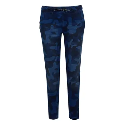 SAM73 Pants Ivy - Women