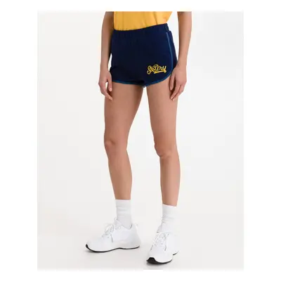 Shorts SuperDry - Women