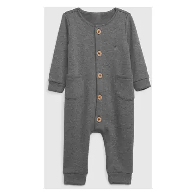 GAP Baby Overal Brannan - Boys