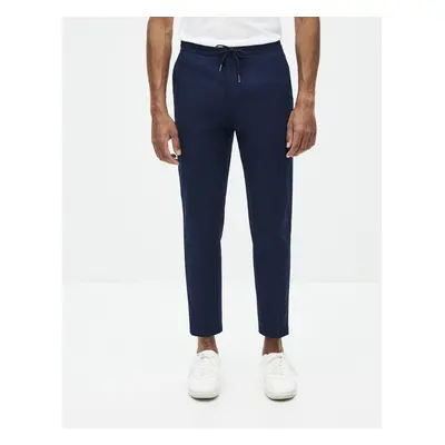 Celio Sweatpants Romero3 - Men's