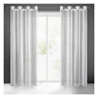 Eurofirany Unisex's Curtain