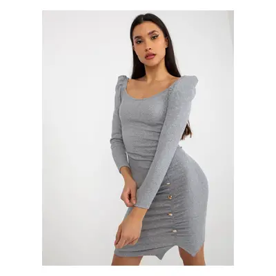 Dress-EM-SK-20-320.07-grey