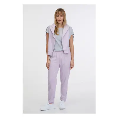 SAM73 Magdalena Women's Sweatpants - Women