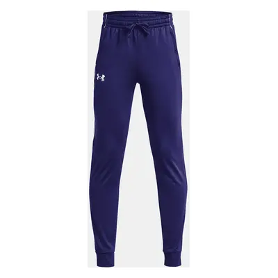 Under Armour Sport Pants UA Pennant 2.0 Pants-BLU - Boys