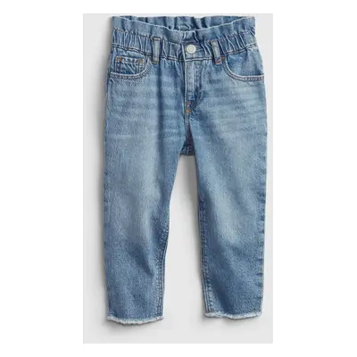 GAP Kids jeans mom - Girls