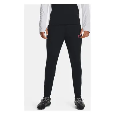 Under Armour Sport Pants UA Ms Ch. Train Pant-BLK - Men