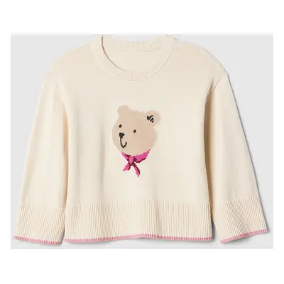 GAP Children's sweater - Girls