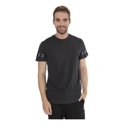 SAM73 T-shirt Matthew - Men's