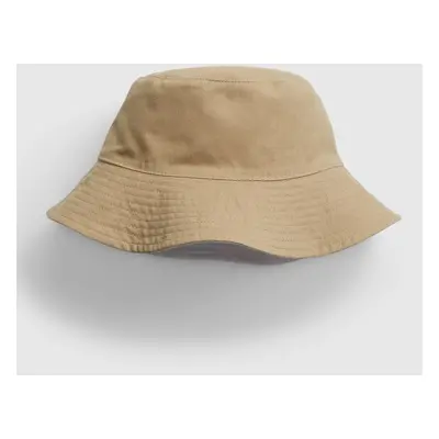 GAP Kids double-sided hat - Girls