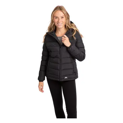 Women's Trespass Elegant Jacket