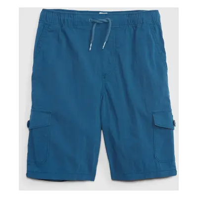 GAP Kids Pocket Shorts - Boys