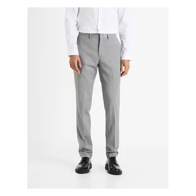 Celio Suit trousers Domikro - Men