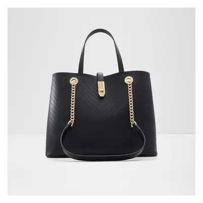 Aldo Iloronnx Handbag - Women's