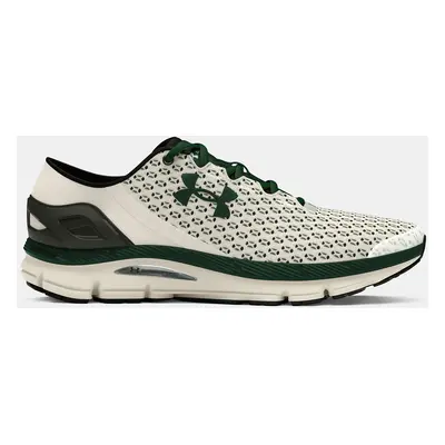 Under Armour Unisex UA Speedform Gemini shoes - unisex