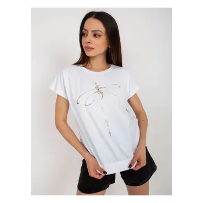 Blouse-RV-BZ-8952.06-white