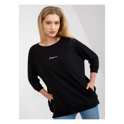 Blouse-RV-BZ-7725.88-black