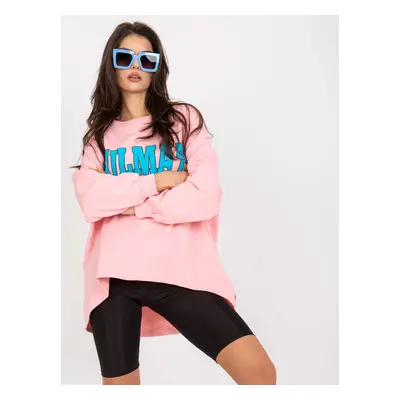 Sweatshirt-FA-BL-7821.40P-light pink