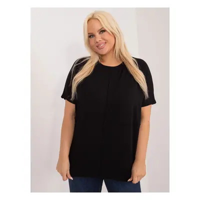 Blouse-RV-BZ-14006.06X-black