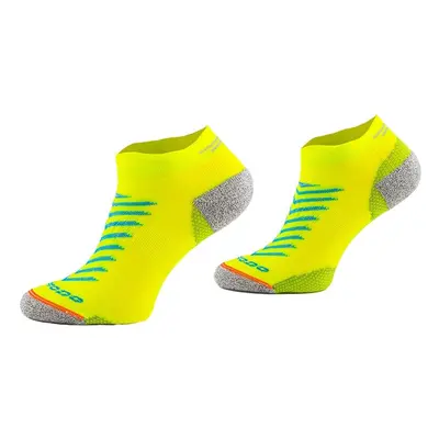 Comodo Reflective RUN8 Running Socks