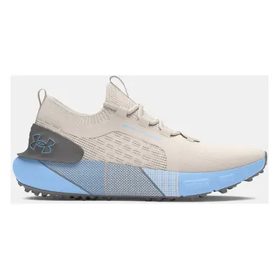 Under Armour Men's UA Phantom Golf Shoes - Men's