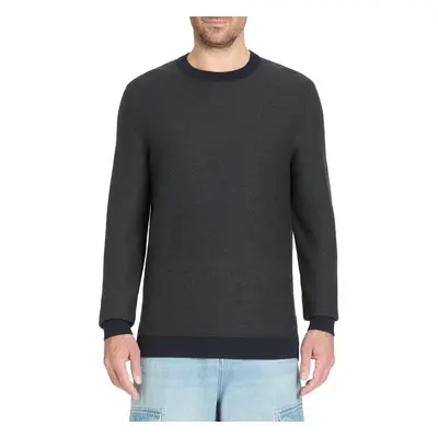 Celio Sweater Jetones - Men's