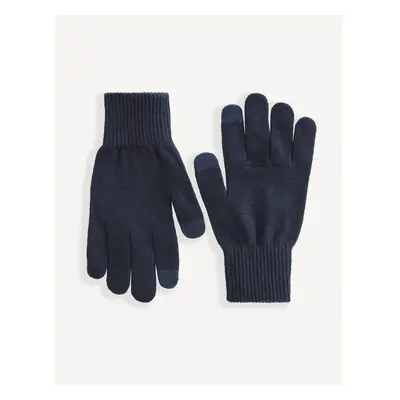 Celio Gloves Miglight - Men's