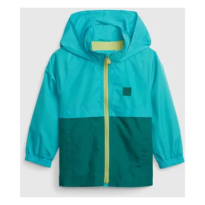 GAP Kids Zipper Jacket - Boys