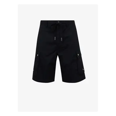 Diesel Shorts P-Aimi-P Calzoncini - Mens